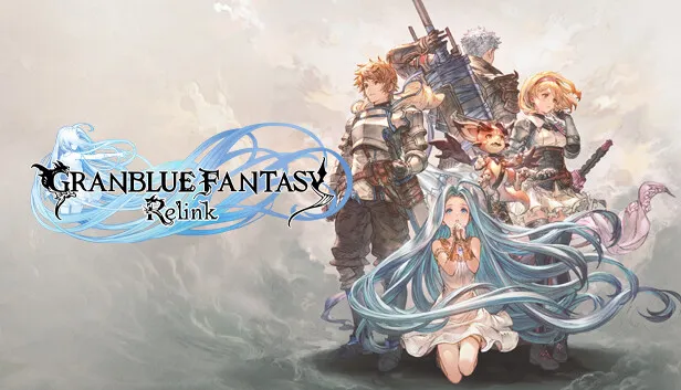Granblue Fantasy: Relink para PC