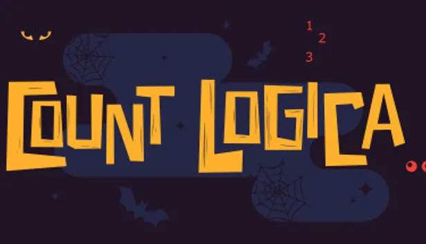 Count Logica para PC