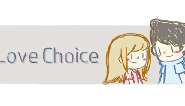 LoveChoice para PC