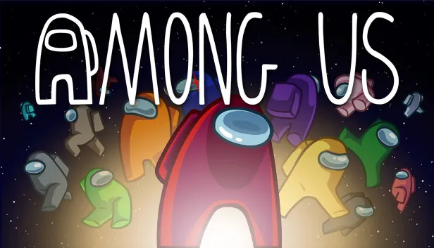 Among Us para PC