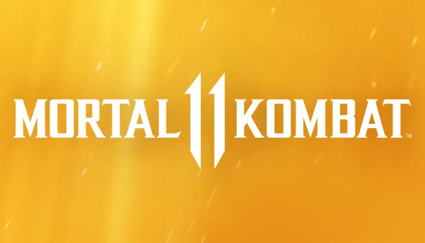 Mortal Kombat 11 para PC