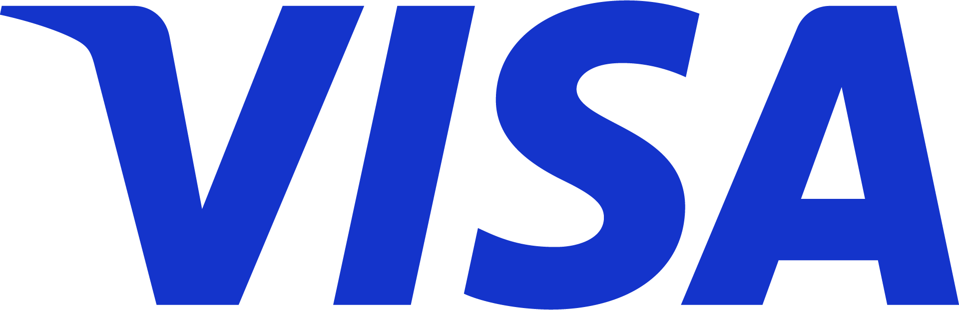 Tarjeta