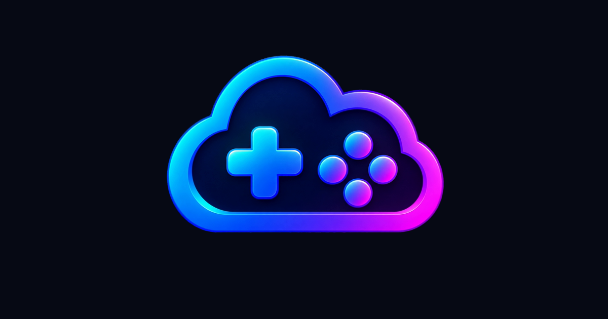 https://nubegamer.com/store