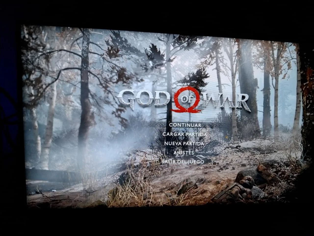 Captura de Pau_2512 en God of War