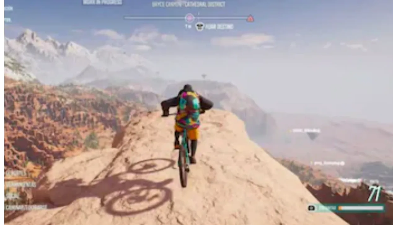 Captura de jpier en Riders Republic