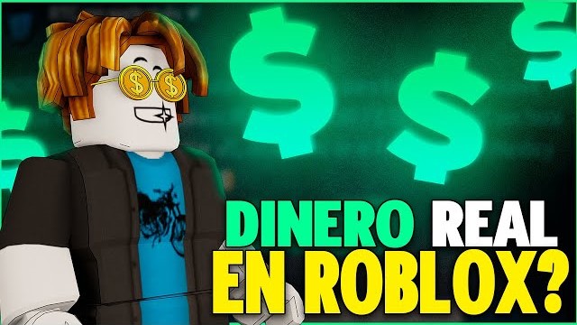 Las 6 Formas más Efectivas de Generar Ingresos en Roblox en 2024